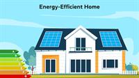 energy efficiency consulting online - 1