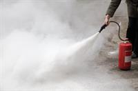 fire safety management training - 3