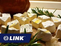 iconic australian vegan food - 3