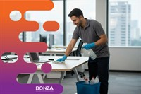36649 profitable cleaning services - 1