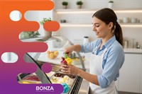 37241 popular dessert bar - 1