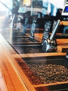 high profitable coffee shop - 2