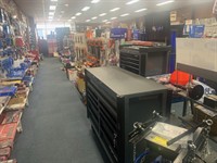 established tool supply wholesale - 1