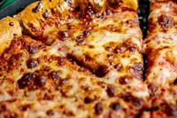italian franchise restaurant 18k - 3