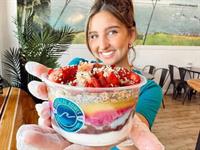 nautical bowls acai qut - 1