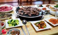 licensed bbq restaurant abbotsford - 1