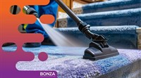 36731 profitable home services - 3