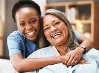 exceptional opportunity premier ndis - 1