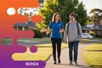 36501 registered ndis provider - 3