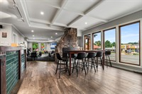 rare freehold hospitality opportunity - 3