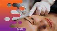 35647 exceptional beauty business - 1
