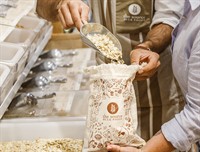 sustainable bulk food retailer - 2