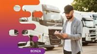 35080 profitable logistics business - 1