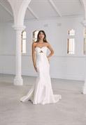 long-established bridal couture business - 3