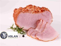 food manufacturing business - 1