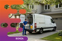 36796 well-established cleaning company - 3