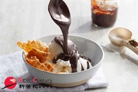 chattel sale ice cream - 1