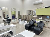 boutique hair beauty salon - 2