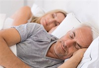 established sleep health business - 1