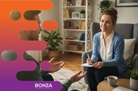 36788 profitable ndis support - 3