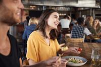 quick chattel sale restaurant - 3