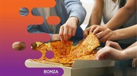 35408 profitable pizza pasta - 3