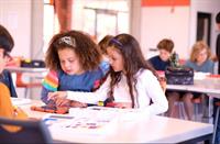 profitable purpose-led stem education - 2