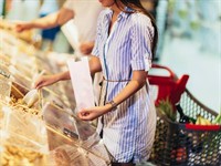 high-margin gourmet grocery profit - 2