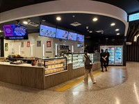 perth cbd asian food - 1
