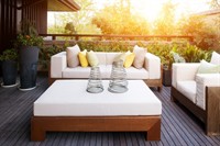 furniture store for sale - 2