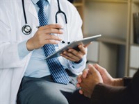 medical centre with accreditation - 2