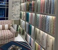 under offer boutique textiles - 1