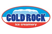 mobile ice cream van - 3