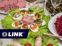 european restaurant that can - 1