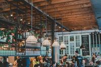 quick chattel sale restaurant - 2