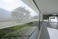 premium blinds curtains shutters - 1