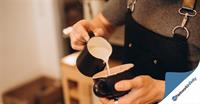north sydney cafe espresso - 1