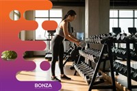 37068 personal training business - 2