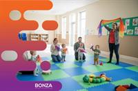 36404 flexible high-demand early-learning - 2
