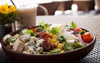 profitable takeaway business rare - 3