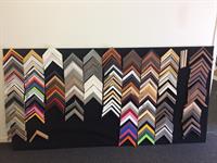picture framing canvas supply - 3