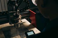 established general engineering manufacturing - 2