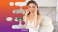 36477 established skin health - 2