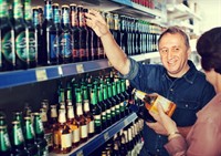 easy to run bottle - 1