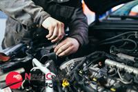 car scratches repair eastern - 1