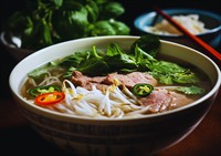 prime located vietnamese restaurant - 1