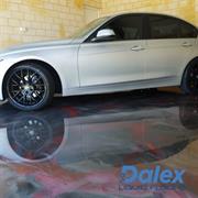 epoxy flooring business easy - 3