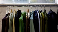 online clothing retailer for - 1
