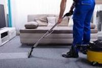 carpet cleaning commercial domestic - 1
