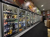 newcastle freehold liquor store - 3